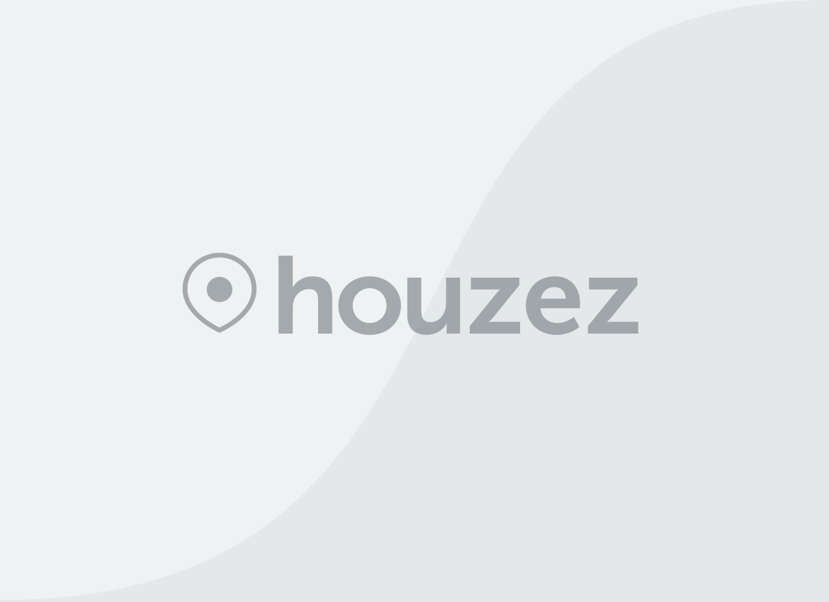 Adore The Select Premia