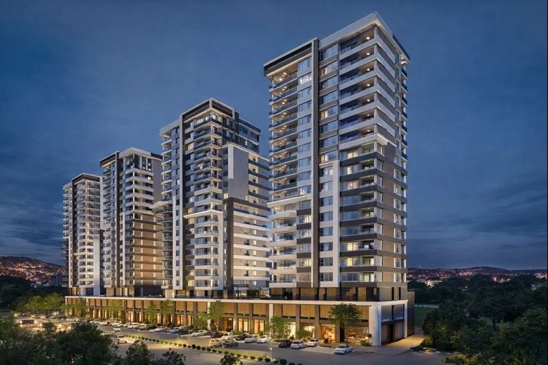 Solitaire 22 Rewari commercial shops, Sector 22 Rewari