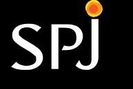 SPJ Vedatam Logo
